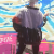 屏幕截图(7).png